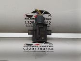 Carburetor control unit/module