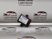 Bluetooth control unit module