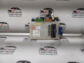 Module confort