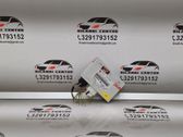 Parking PDC control unit/module
