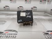 ABS control unit/module