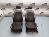 Seat set