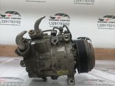 Klimakompressor Pumpe
