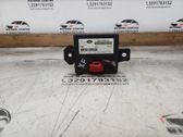 Parking PDC control unit/module
