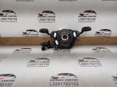 Indicator stalk