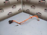 Ladekabel für Elektroautos