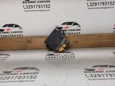 Pysäköintitutkan (PCD) ohjainlaite/moduuli