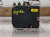 ABS control unit/module