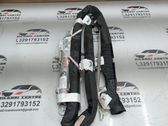 Kopfairbag