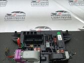 Fuse box set