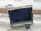 Screen/display/small screen