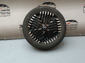 Обод (ободья) колеса из легкого сплава R17