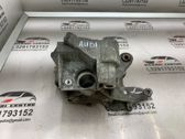 Power steering control unit/module