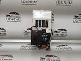 Comfort/convenience module