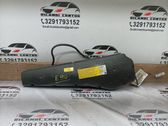 Seat airbag