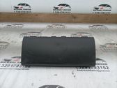 Beifahrerairbag