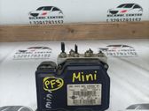 ABS control unit/module