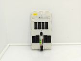 Comfort/convenience module