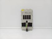 Comfort/convenience module