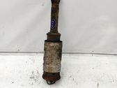 Front shock absorber/damper