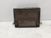 Wentylator / Komplet