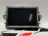 Bildschirm / Display / Anzeige