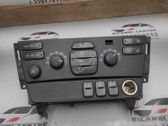 Air conditioner control unit module