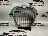 Front grill