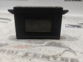 Bildschirm / Display / Anzeige