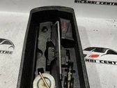 Tool set
