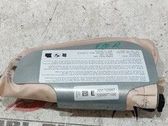 Seat airbag