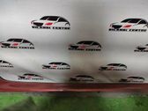 Sill/side skirt trim