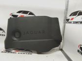 Engine cover (trim)