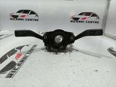 Indicator stalk