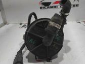 Secondary air pump