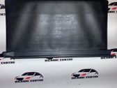 Engine cover (trim)