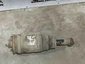 Rear shock absorber/damper