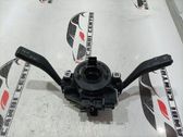 Indicator stalk
