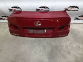 Tailgate/trunk/boot lid