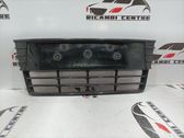 Kühlergrill
