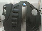 Engine cover (trim)