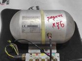 Klimakompressor Pumpe