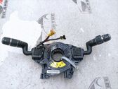 Lenkstockschalter Kombischalter Blinkerhebel / Lichthebel