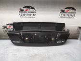 Tailgate/trunk/boot lid