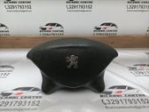 Airbag del volante
