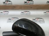 Außenspiegel mechanisch