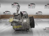 Compresseur de climatisation