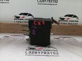 ABS control unit/module