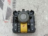 Head unit multimedia control
