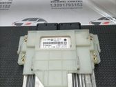 Unité de commande, module ECU de moteur